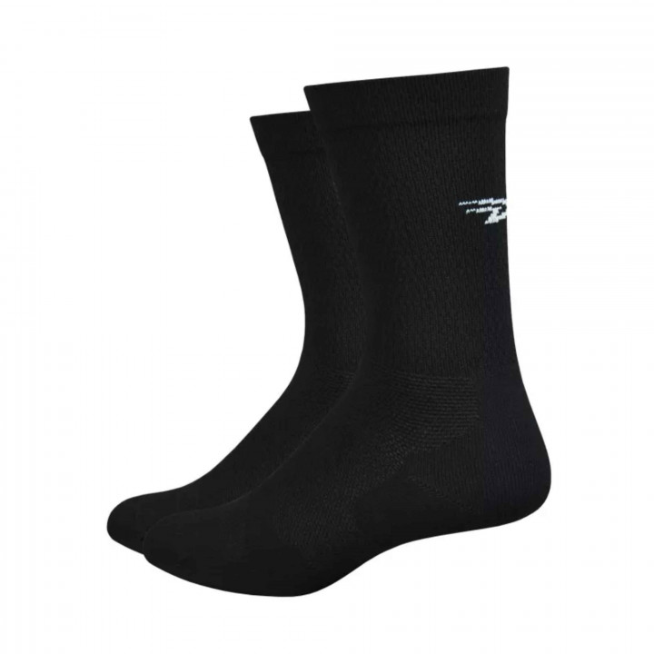 Chaussettes Defeet Aireator new gen en vente sur cyclonesocks.com