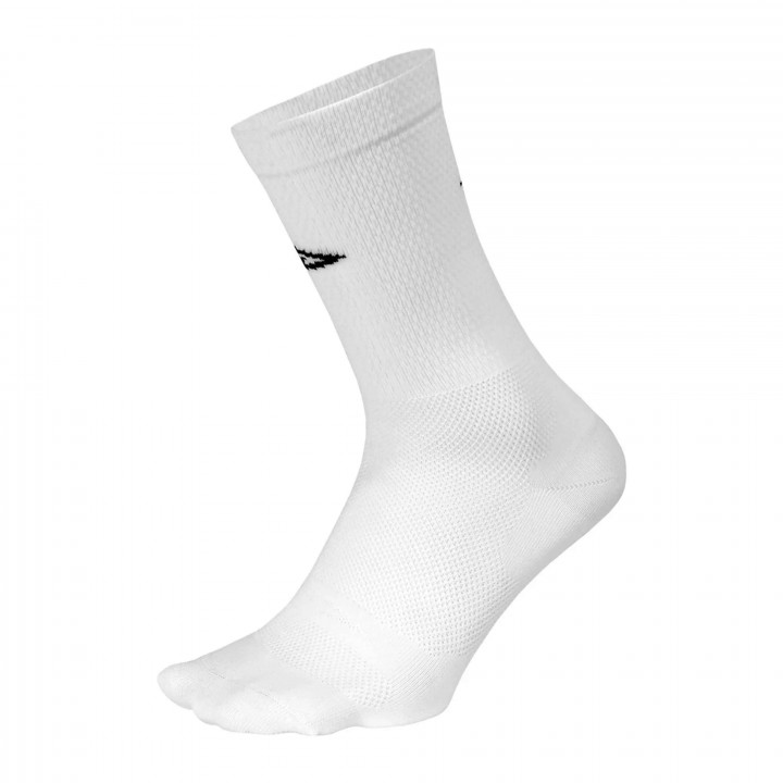 Chaussettes Defeet Aireator new gen en vente sur cyclonesocks.com