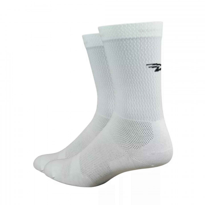 Chaussettes Defeet Aireator new gen en vente sur cyclonesocks.com
