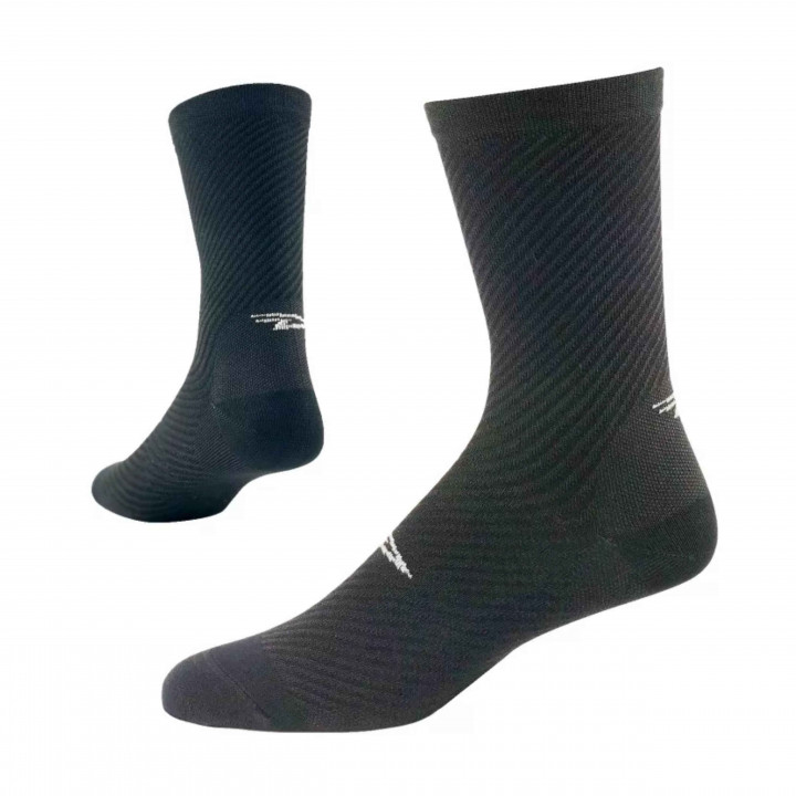 chaussettes Defeet Evo Carbon en vente sur cylonesocks.com