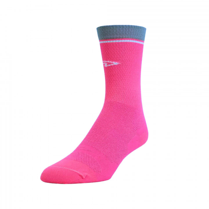 Chaussettes Defeet levitator Lite en vente sur cyclonesocks.com