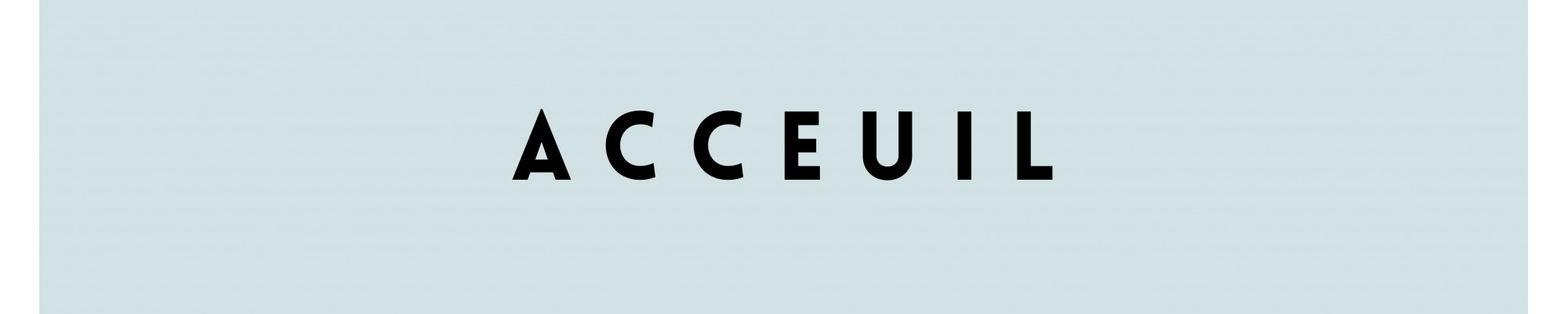 Acceuil - CYCLONE