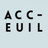 Acceuil
