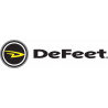 Defeet